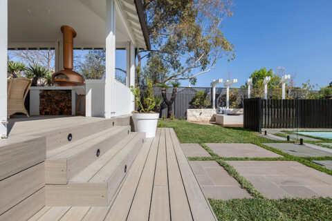 A Sustainable Decking Solution 480x320 
